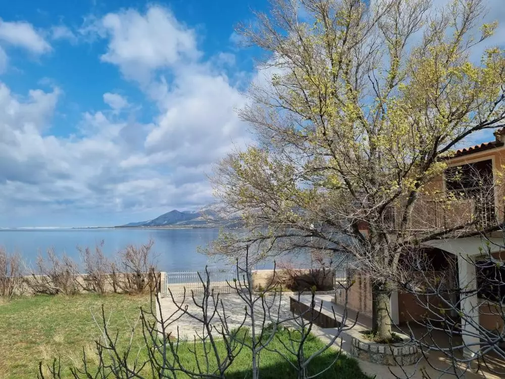 Villa 240m² in Croatia, Zadar. Priced at 1200000€ rent photo-2