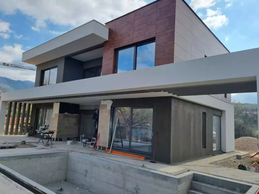 Villa 240m² in Croatia, Zadar. Priced at 1200000€ rent photo-3