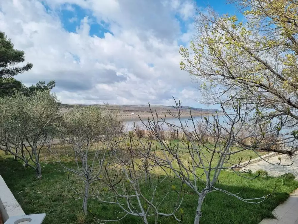 Villa 240m² in Croatia, Zadar. Priced at 1200000€ rent photo-8
