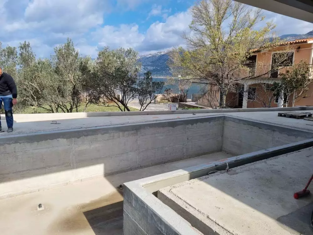 Villa 240m² in Croatia, Zadar. Priced at 1200000€ rent photo-10
