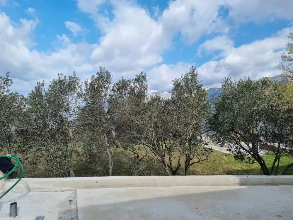 Villa 240m² in Croatia, Zadar. Priced at 1200000€ rent photo-13
