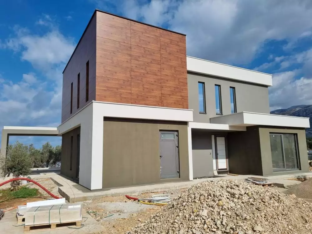 Villa 240m² in Croatia, Zadar. Priced at 1200000€ rent photo-18