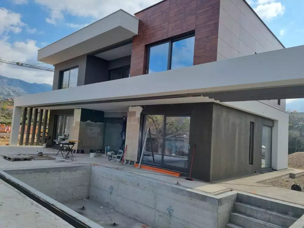 Villa 240m² in Croatia, Zadar. Priced at 1200000€ rent photo-23