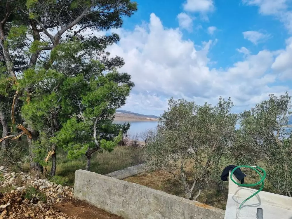 Villa 240m² in Croatia, Zadar. Priced at 1200000€ rent photo-24