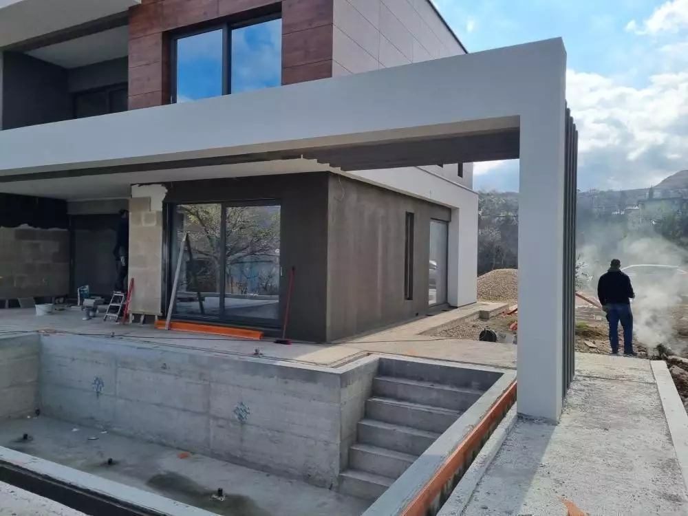 Villa 240m² in Croatia, Zadar. Priced at 1200000€ rent photo-25