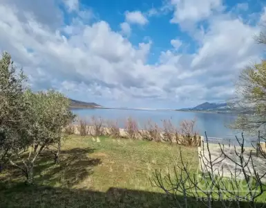 Buy in Croatia for 1200000€