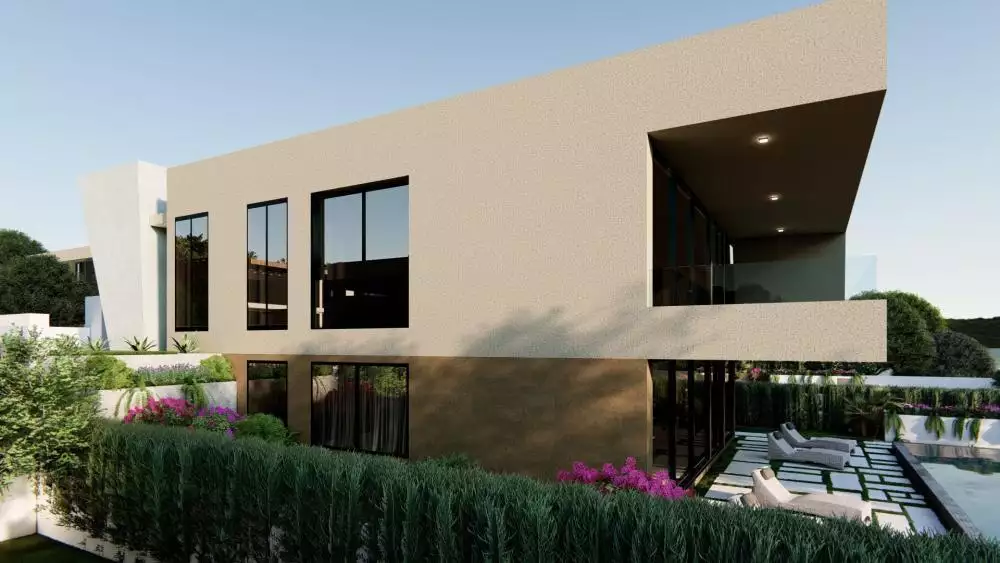 Villa 313m² in Croatia, Zadar. Priced at 2250000€ rent photo-11