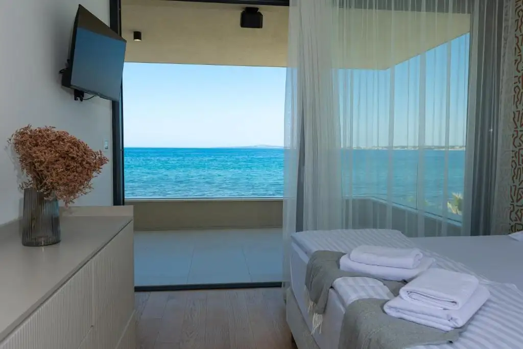 Villa 313m² in Croatia, Zadar. Priced at 2250000€ rent photo-12