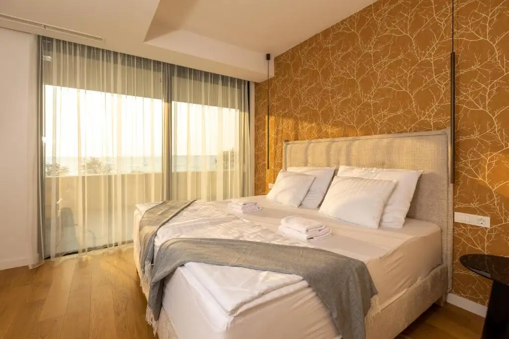 Villa 313m² in Croatia, Zadar. Priced at 2250000€ rent photo-19