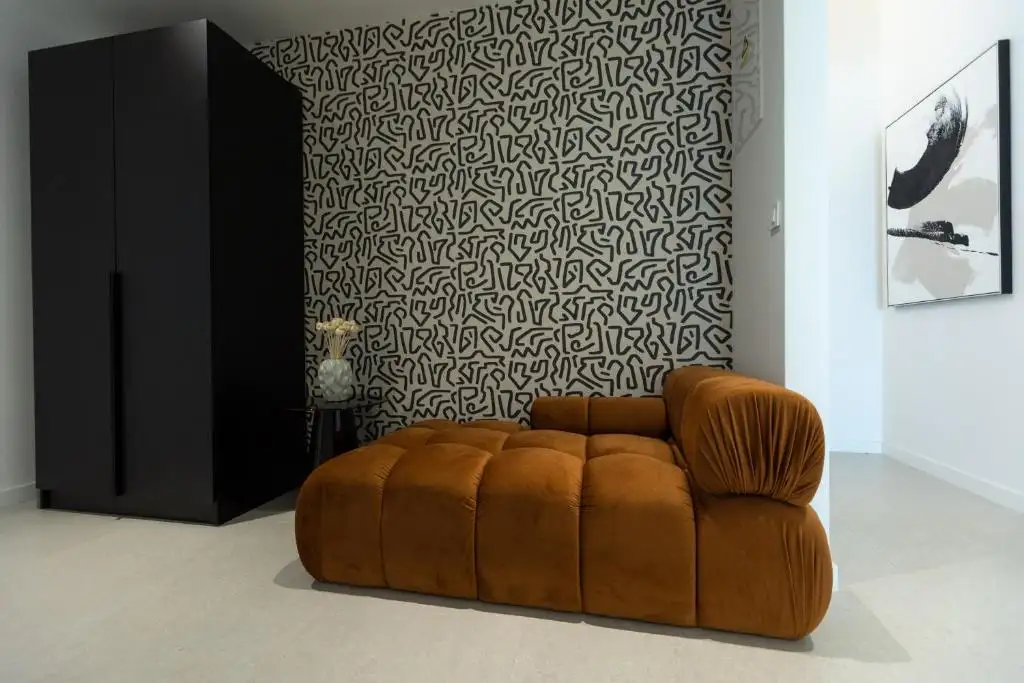 Villa 313m² in Croatia, Zadar. Priced at 2250000€ rent photo-24