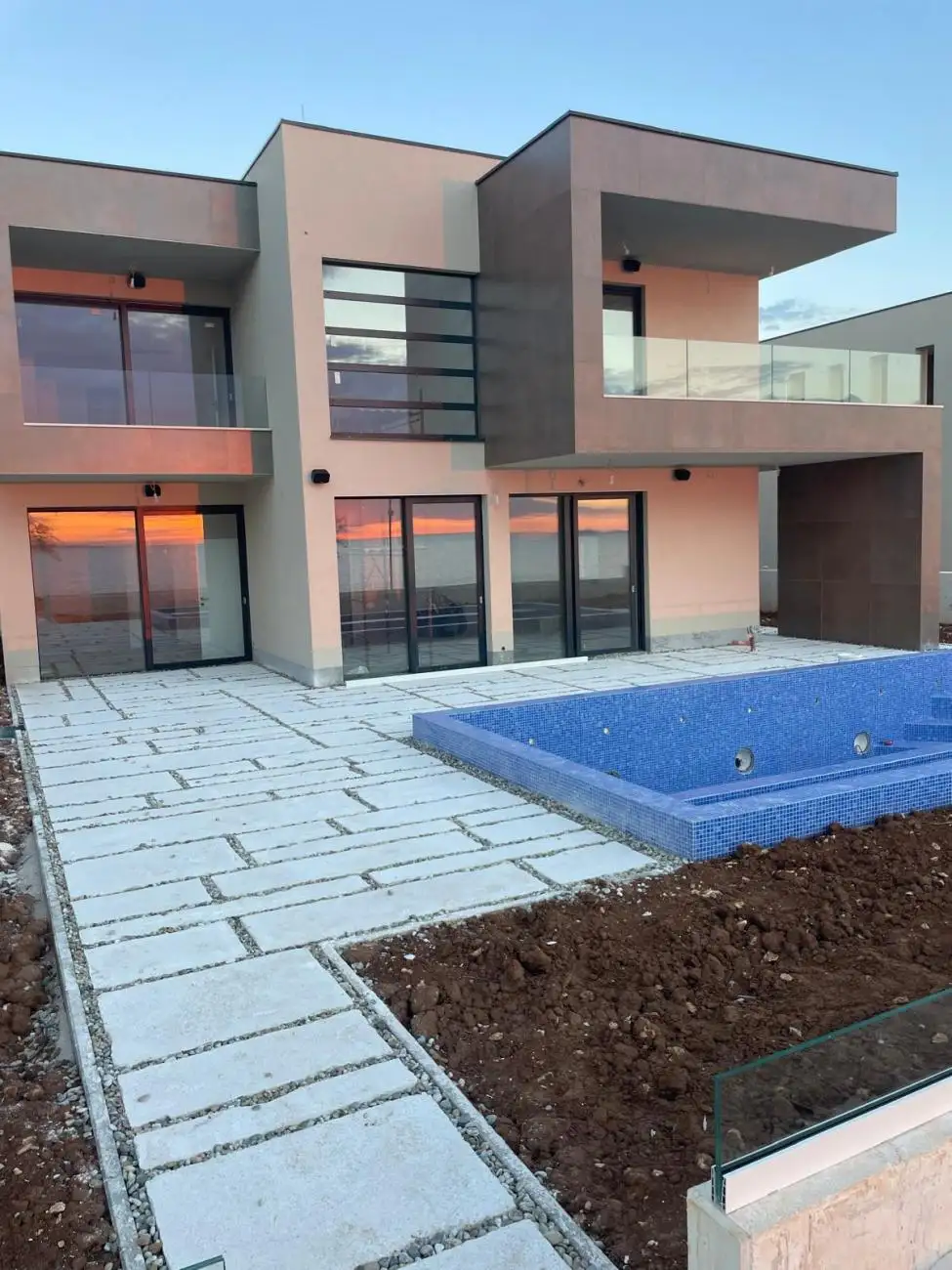 Villa 313m² in Croatia, Zadar. Priced at 2250000€ rent photo-15