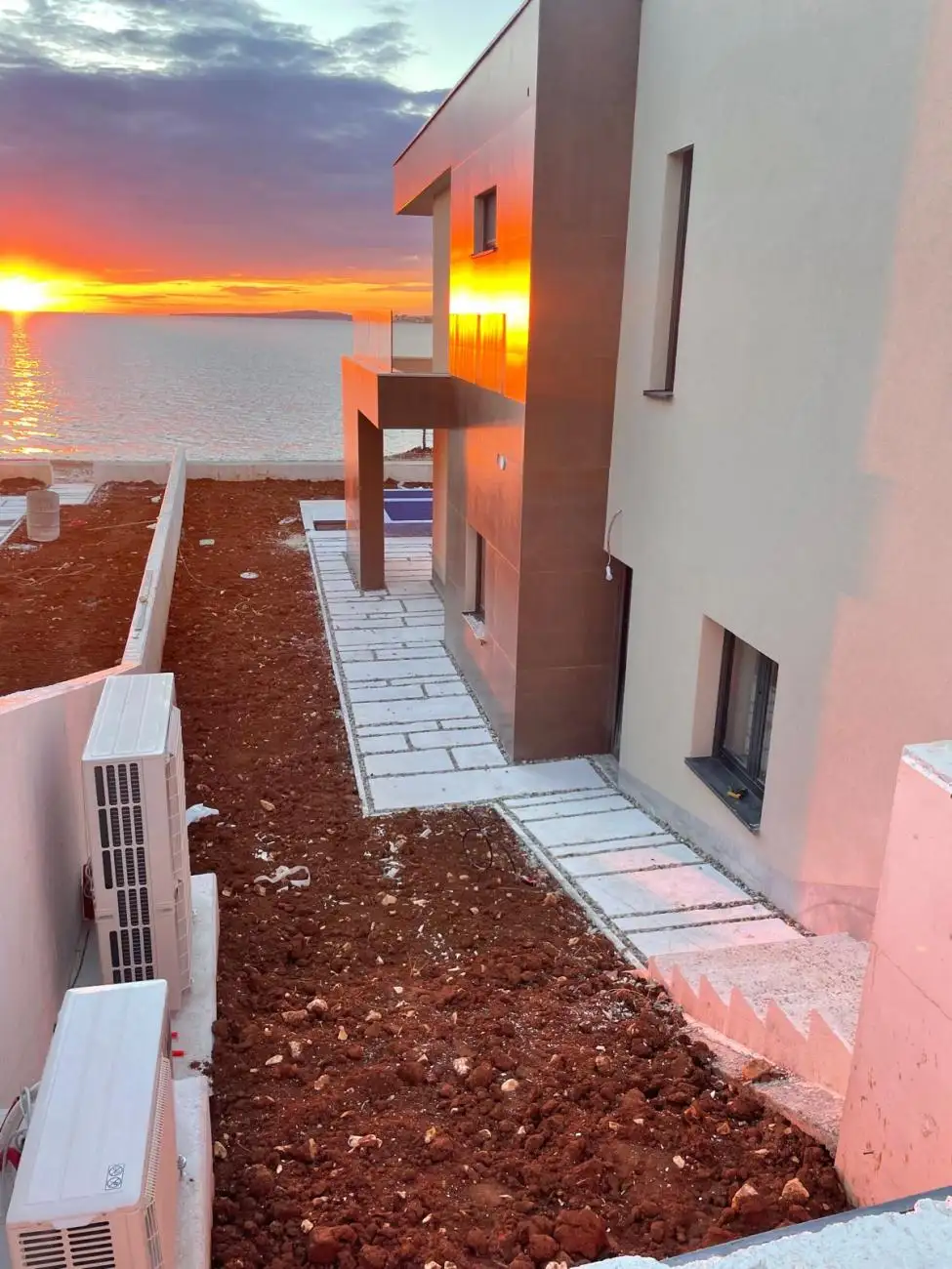 Villa 313m² in Croatia, Zadar. Priced at 2250000€ rent photo-16