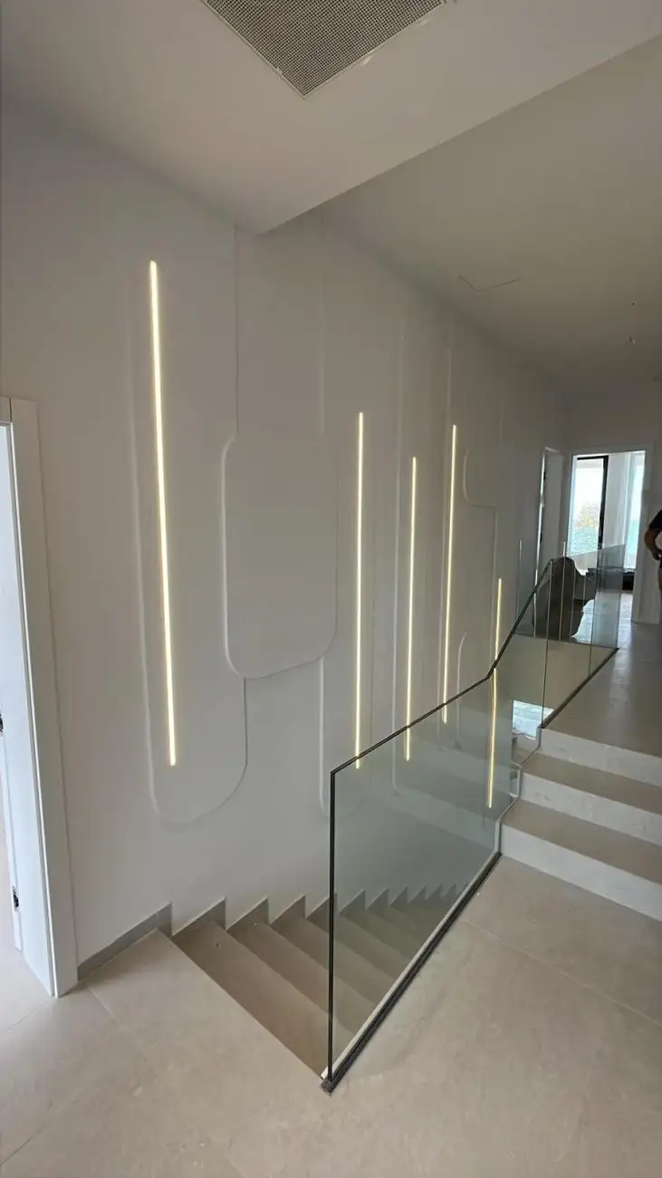 Villa 313m² in Croatia, Zadar. Priced at 2250000€ rent photo-22