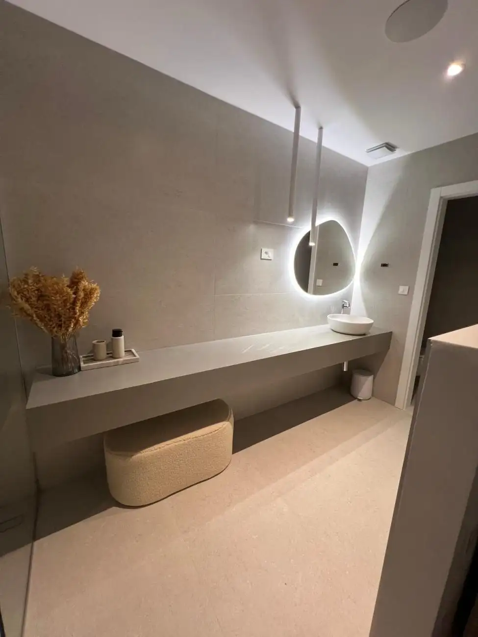 Villa 313m² in Croatia, Zadar. Priced at 2250000€ rent photo-24