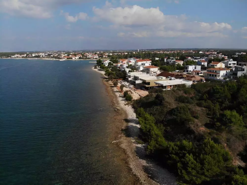 Villa 264m² in Croatia, Nin. Priced at 2150000€ rent photo-4