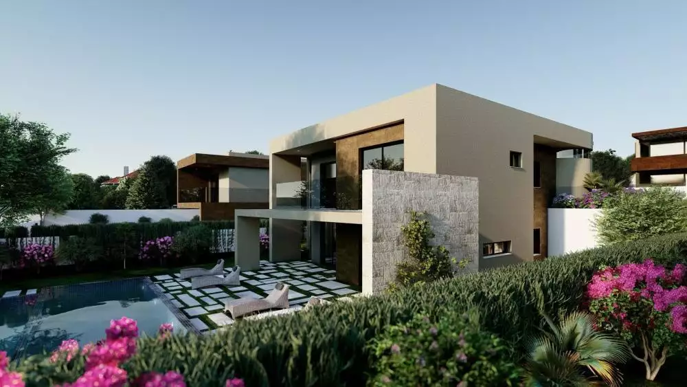 Villa 264m² in Croatia, Nin. Priced at 2150000€ rent photo-5