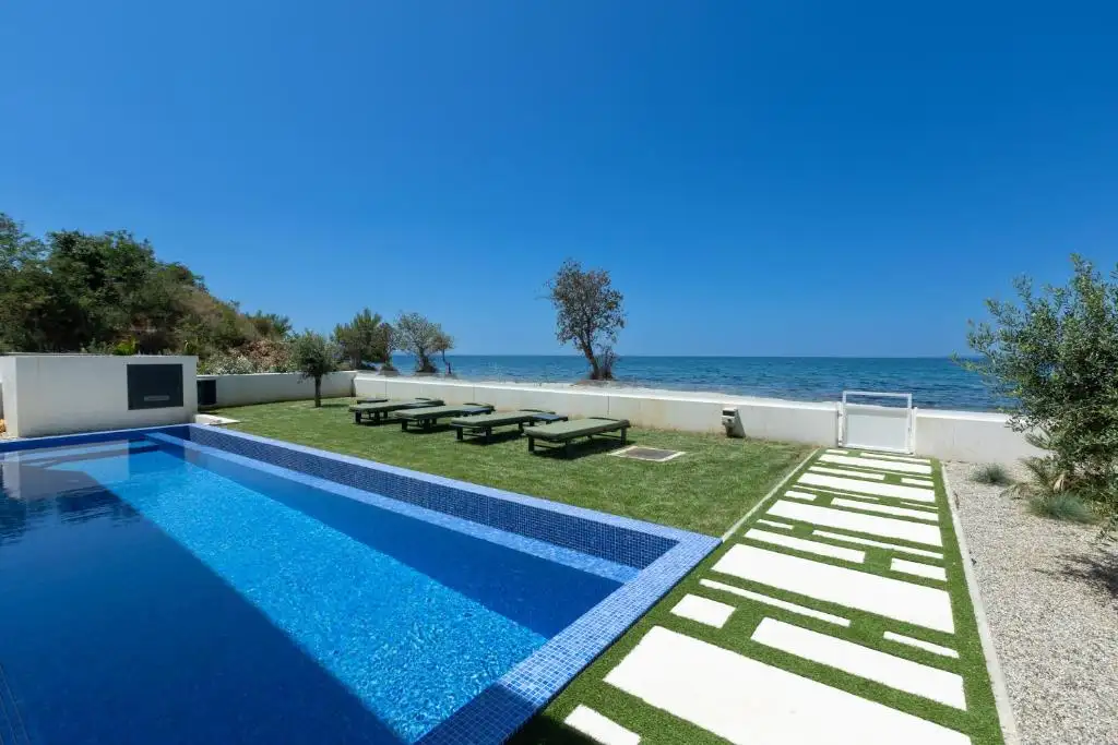 Villa 275m² in Croatia, Nin. Priced at 2250000€ rent photo-7