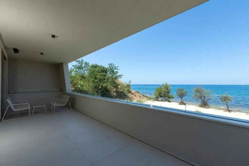 Villa 275m² in Croatia, Nin. Priced at 2250000€ rent photo-8