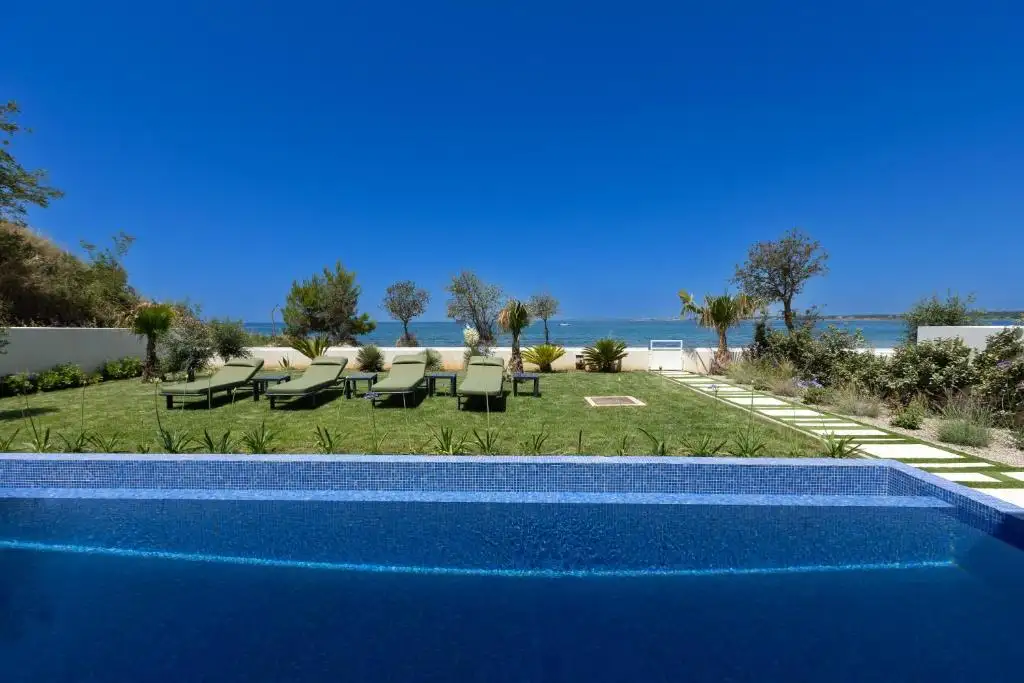 Villa 275m² in Croatia, Nin. Priced at 2250000€ rent photo-9