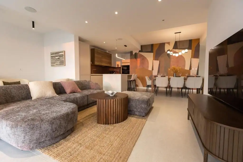 Villa 275m² in Croatia, Nin. Priced at 2250000€ rent photo-10