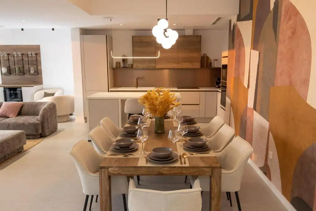 Villa 275m² in Croatia, Nin. Priced at 2250000€ rent photo-11