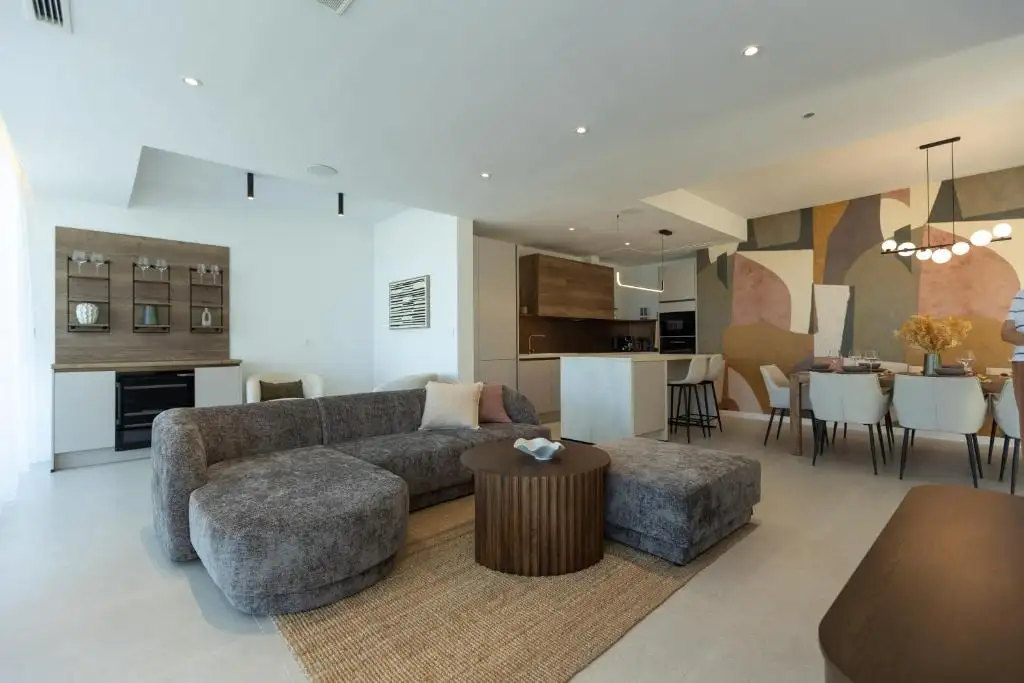 Villa 275m² in Croatia, Nin. Priced at 2250000€ rent photo-12