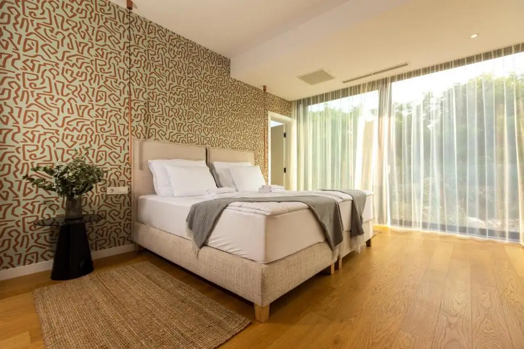 Villa 275m² in Croatia, Nin. Priced at 2250000€ rent photo-15