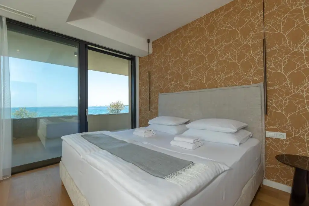 Villa 275m² in Croatia, Nin. Priced at 2250000€ rent photo-16