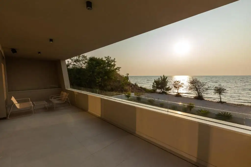 Villa 275m² in Croatia, Nin. Priced at 2250000€ rent photo-17