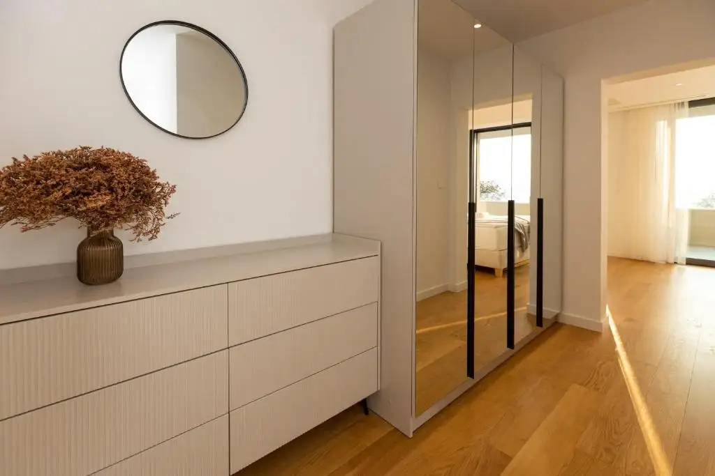 Villa 275m² in Croatia, Nin. Priced at 2250000€ rent photo-20