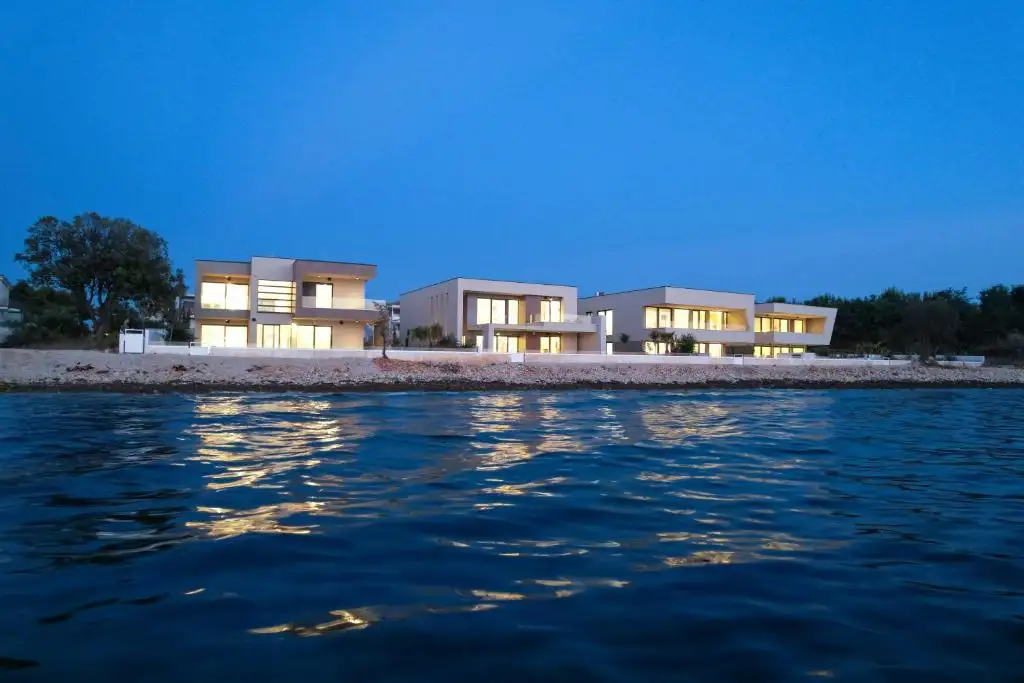 Villa 275m² in Croatia, Nin. Priced at 2250000€ rent photo-25