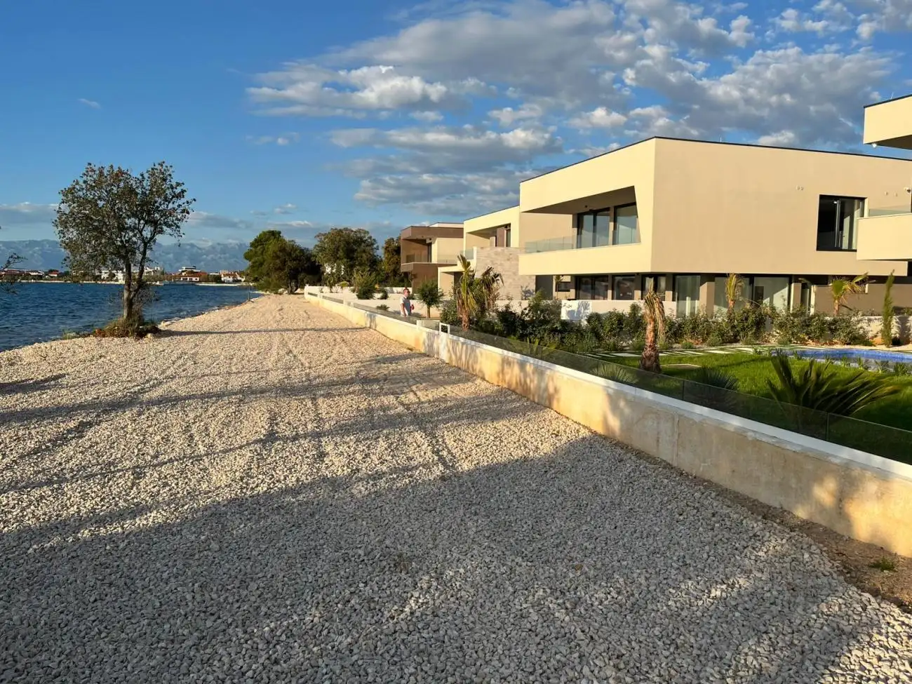 Villa 275m² in Croatia, Nin. Priced at 2200000€ rent photo-24