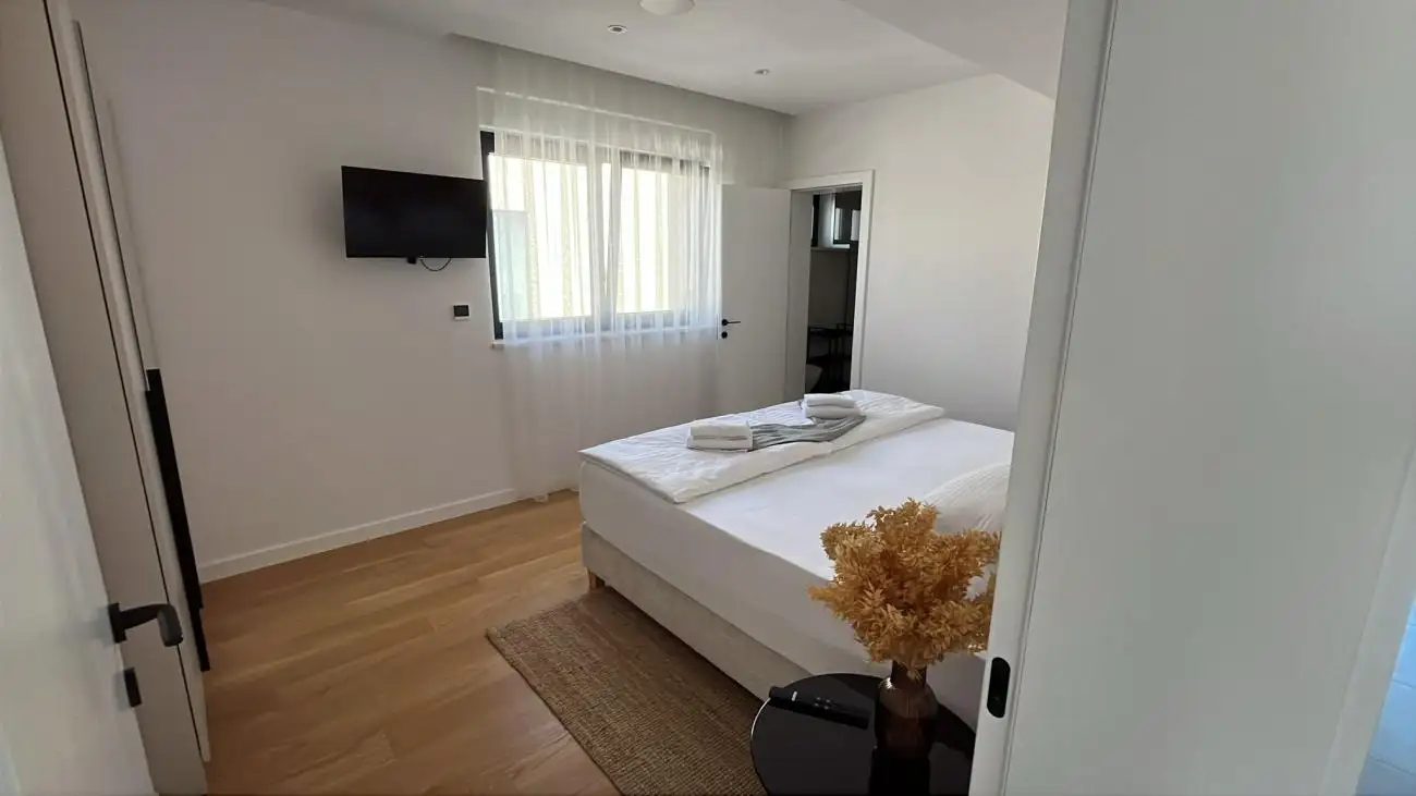 Villa 275m² in Croatia, Nin. Priced at 2200000€ rent photo-25