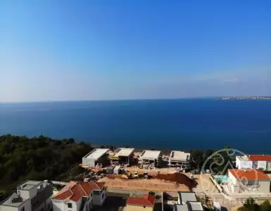 Buy in Croatia for 2250000€