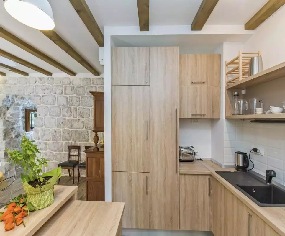 Villa 297m² in Croatia, Sipan. Priced at 900000€ rent photo-15