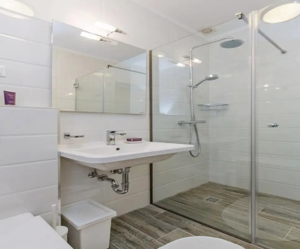 Villa 297m² in Croatia, Sipan. Priced at 900000€ rent photo-25