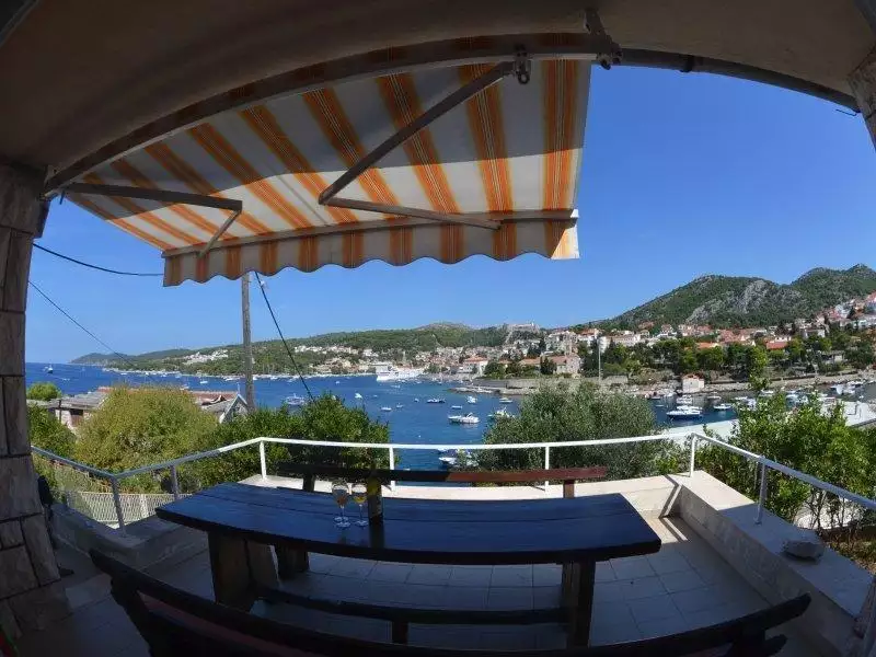 Villa 100m² in Croatia, Hvar. Priced at 1300000€ rent photo-2