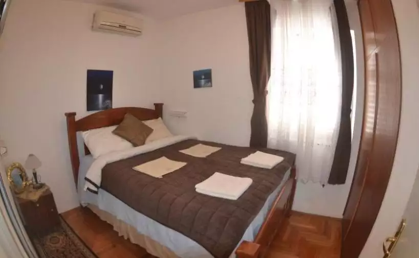 Villa 100m² in Croatia, Hvar. Priced at 1300000€ rent photo-4