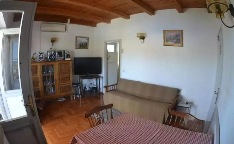 Villa 100m² in Croatia, Hvar. Priced at 1300000€ rent photo-8