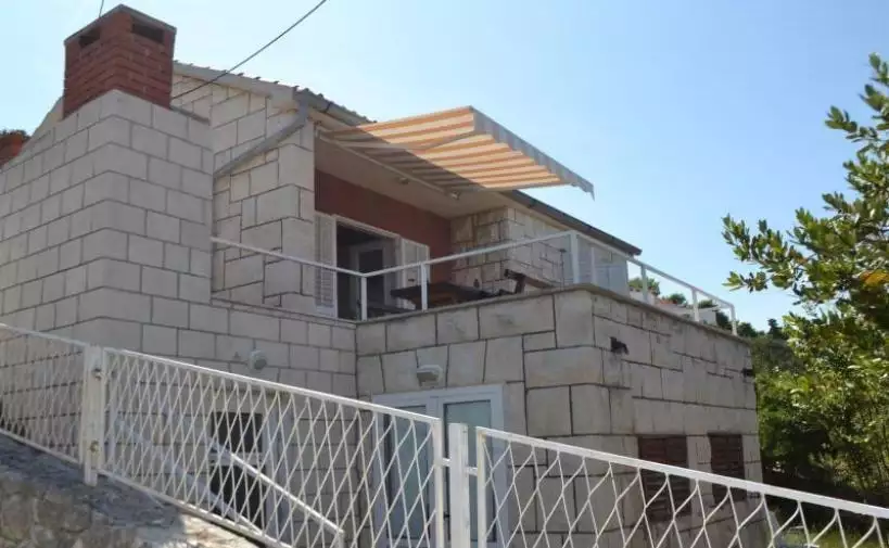 Villa 100m² in Croatia, Hvar. Priced at 1300000€ rent photo-9