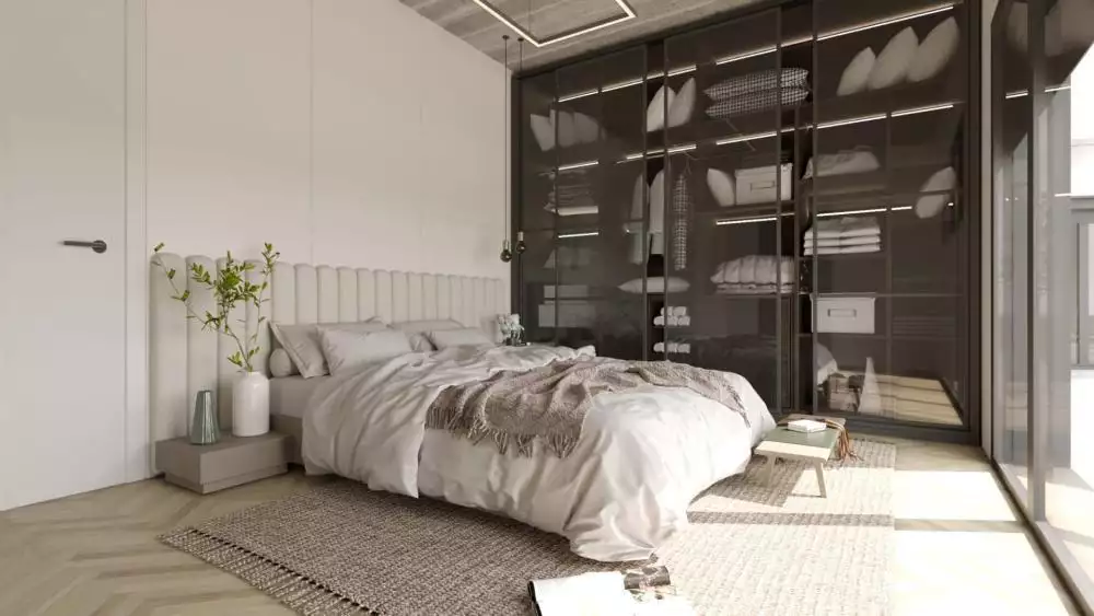 Villa 234m² in Croatia, Barban. Priced at 753000€ rent photo-11