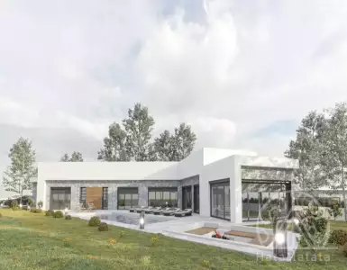 Buy in Croatia for 753000€