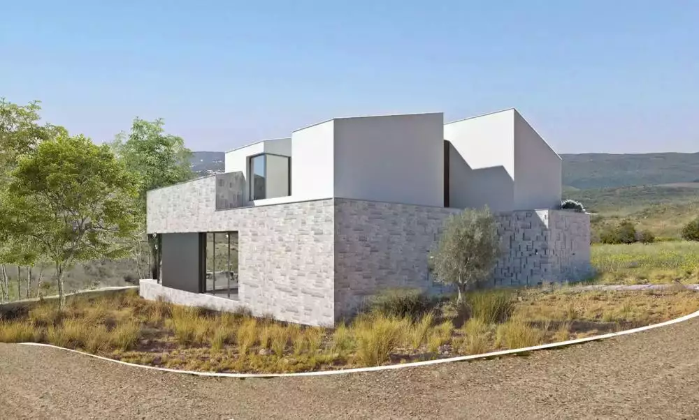 Villa 387m² in Croatia, Rovinj. Priced at 2075000€ rent photo-3