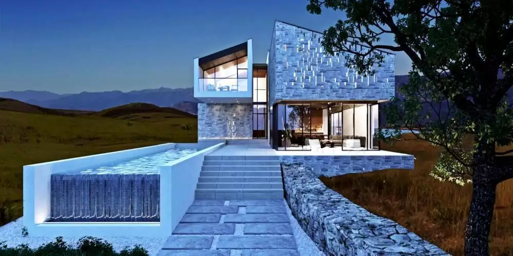 Villa 387m² in Croatia, Rovinj. Priced at 2075000€ rent photo-6
