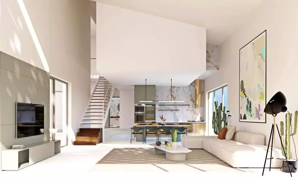 Villa 387m² in Croatia, Rovinj. Priced at 2075000€ rent photo-9