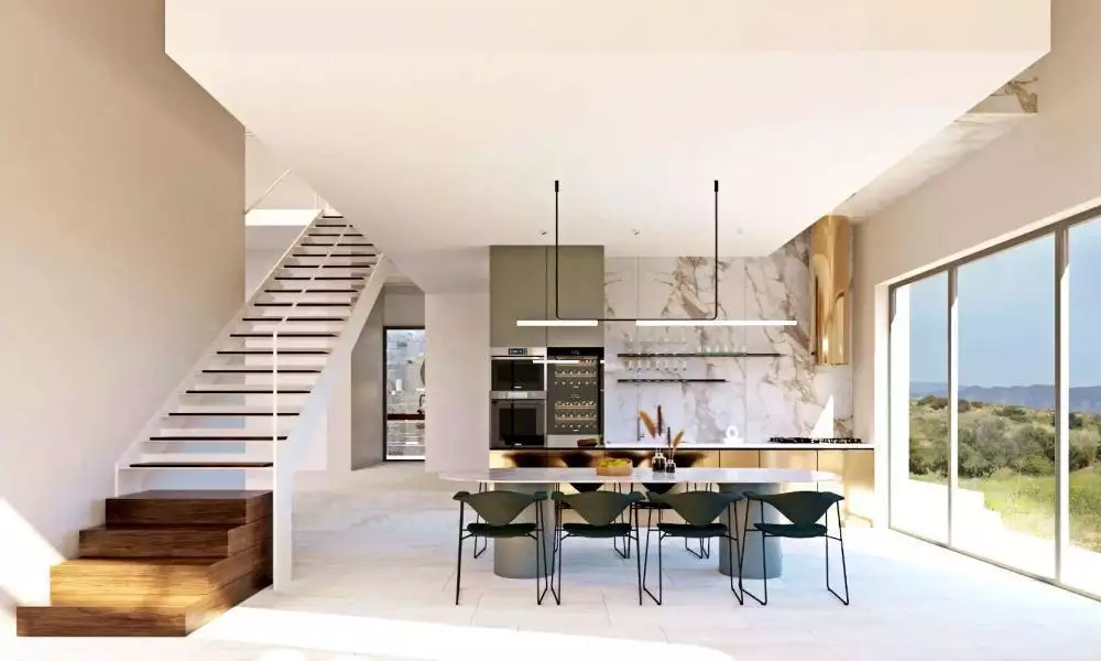Villa 387m² in Croatia, Rovinj. Priced at 2075000€ rent photo-10