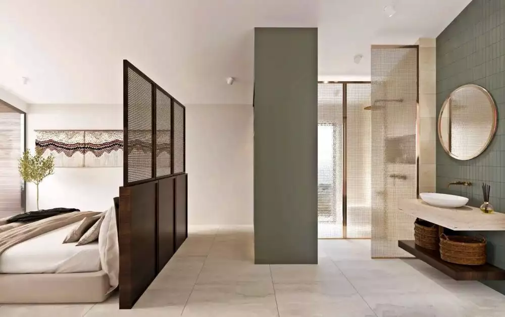 Villa 387m² in Croatia, Rovinj. Priced at 2075000€ rent photo-13