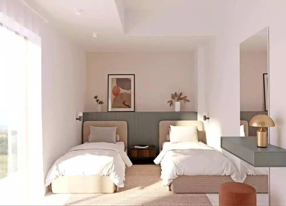 Villa 387m² in Croatia, Rovinj. Priced at 2075000€ rent photo-20