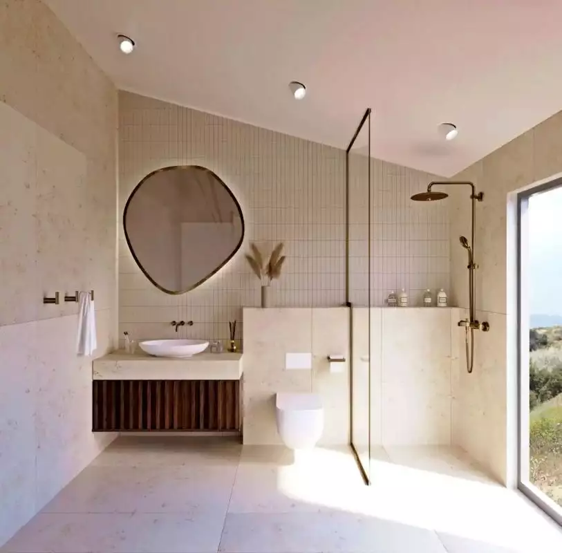 Villa 387m² in Croatia, Rovinj. Priced at 2075000€ rent photo-22