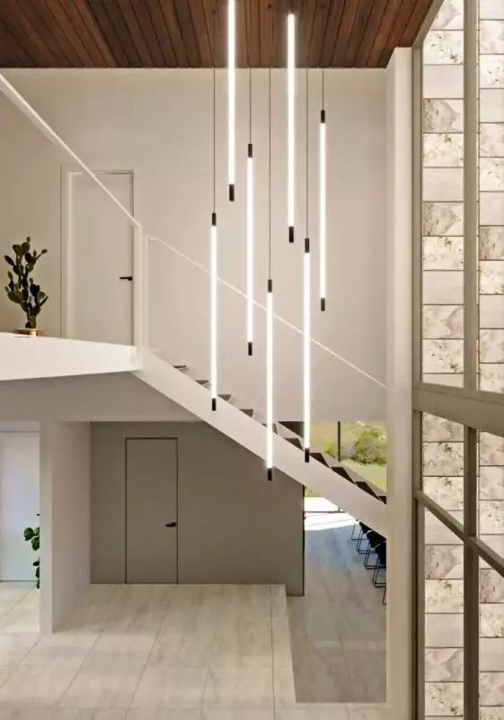Villa 387m² in Croatia, Rovinj. Priced at 2075000€ rent photo-24